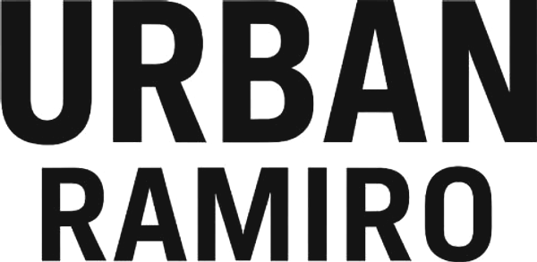 Urban Ramiro